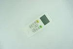 Remote Control For Pridiom PWM183HX PWM123HX PWM093HX Inverter Heat Pump. Fixed Price $12.46.