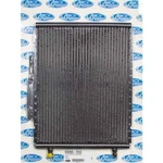 Vintage Air Conditioning Condens Er- 03260-VUC. Fixed Price $220.71.