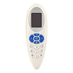 FRL10 Replace Remote For Carrier A/c Unit 38HDF 40QNQ 38QRF 40QNC018. Fixed Price $9.99.