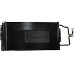 Denso 477-0773 Air Conditioning Condenser. Fixed Price $171.63.