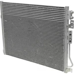 A/c Condenser-condenser Parallel Flow Uac Cn 3247PFC. Fixed Price $118.04.
