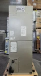 Carrier / FB4CNP030 208-230V Air Handler. Fixed Price $720.00.