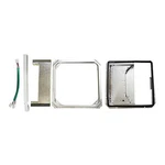 Coleman 8330A5221 Carrier A/c Control Conversion Kit. Fixed Price $125.99.