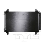 A/c Condenser For 2014-2017 Acura Mdx 2015 2016 Tyc 4277. Fixed Price $88.95.