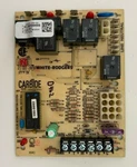 Amana Goodman 0130F00005 White Rodgers 50A55-289 Circuit Board Used #D462. Fixed Price $34.90.