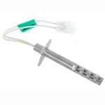 Armstrong 56W61 R100997-02 Mini Hot Surface Ignitor Replaces 44744-001. Fixed Price $114.52.