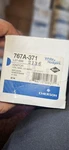 White-rodgers 767A-371 Hot Surface Ignitor 120V For Robertshaw 41-402. Fixed Price $30.00.