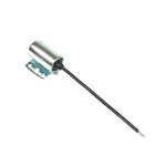 Briggs & Stratton Condenser 29861 Oem - Replacement Equipment Part New. Fixed Price $27.79.
