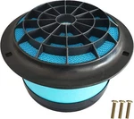 P607955 Air Filter For Freightliner M2 100/106 Business Class P60-7955 CA4700. Fixed Price $46.54.