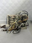 Oem Armstrong 47584-001 Furnace Control Board 1170-20 Ver. 1170-83-23A #5018. Fixed Price $79.00.