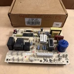 Carrier LH33WP003A Furnace Control Board Model 1068-83-11D. Fixed Price $129.99.