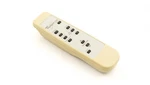 Whirlpool Air Conditioner Part # WP1186157 - Remote. Fixed Price $73.66.