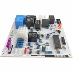 New For Nordyne Partners Choice 903429 624640-A 1012-958A Furnace Control Board. Fixed Price $60.49.