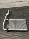 Uac C102008-2011 Ford Focus Hvac Heater Core Ht 9465C. Fixed Price $50.00.