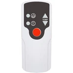 Replacement For Twin Star Fireplace Remote Control 25II033CGL 26II033CGL .... Fixed Price $23.50.