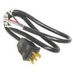 Dial 7546 36" 2SPD 14GA Motor Cord. Fixed Price $25.65.