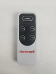 Honeywell Remote Control For CL25AE Cooler. Tested. Fixed Price $13.98.