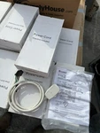 Gree E2CORD230V20A Power For ETAC2 Series Ptac Units. Fixed Price $44.50.