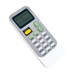 DG11J1-72 Replaced Remote For Hisense & Kelon Air Conditioner DG11J1-71 AP10CR1W. Fixed Price $9.96.