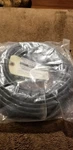 Honeywell Genesis 10683908 16/4 Tffn Mini-split Tray Cable 50' Length. Fixed Price $75.00.