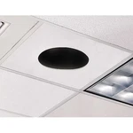 Movincool LA146373-8280 Ceiling Tile, 24 In. L, W. Fixed Price $122.99.