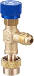 Low Loss Fittings Hvac Tools, Mini Split Air Conditioner Manifol Size: R22-R22. Fixed Price $20.24.