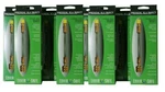 Enviro-safe Proseal XL4 Inject FRACTIONAL-1.5 Ton 8 Pack, Refrigerant Sealer. Fixed Price $220.00.