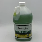 Diversitech Pro-green 1 Gal. No-rinse Indoor Coil Cleaner Single Gallon. Fixed Price $54.95.