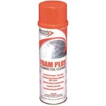 Diversitech 358-20 19 Oz. Foaming Aerosol Coil Cleaner White. Fixed Price $32.11.