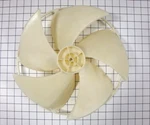 Genuine Oem Lg 5900A10009E New Fan Axial Blade 5900A10009B AP6982018. Fixed Price $88.77.