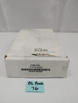 York S1-031-01251-000 Defrost Control Board S1-03101251000. Fixed Price $73.00.