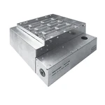 Climatemaster AGM10A Auxiliary Heater 10KW Geothermal Backup Toaster. Fixed Price $300.00.