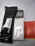 Choubenben Slim Air Conditioner Hvac Remote Control Compatible With Mitsubishi. Fixed Price $19.99.