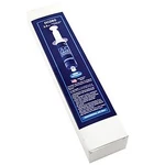 Rectorseal 45311 Ac Leak Freeze 1.5 Oz Cartridge. Fixed Price $93.02.