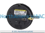 Climatek Furnace Vent Air Pressure Switch 1.80" Wc Replaces Tridelta FS6797-1996. Fixed Price $33.45.