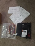 Carrier 320729-752 Control Board Circuit Hvac Furnace System Oem New. Fixed Price $90.00.