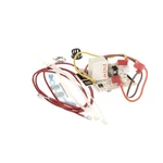 Carrier Hvac 313680-751- Genuine Oem Replacement Part. Fixed Price $156.00.
