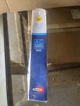 Rectorseal Ac Leak Freeze Pro Sealant For Systems 1-6 Tons Nos. Fixed Price $38.00.