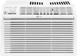 5000 Btu Window Air Conditioners 2023 New Easy Mechanical Control Ultra-quiet. Fixed Price $284.99.