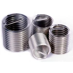 Grainger Approved 83710 Thread Repair KIT,SS,PK12 30PH07. Fixed Price $19.15.