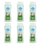 White Rain Apple Blossom Moisturizing Conditioner, 15 Fl Oz - 6 Pack. Fixed Price $24.99.
