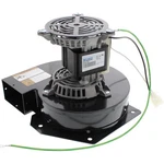 BLW00889 - Climatek Furnace Inducer Motor Fits Trane. Fixed Price $136.07.