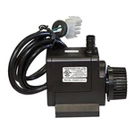 Portacool PUMP-CYC-3 Replacement For Cyclone 2000 And 3000 Coolers. Fixed Price $79.99.