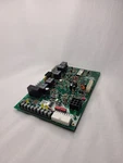 White Rogers Gas Furnace Control Board 50A61-605-02 C341033P01 CNT02536. Fixed Price $200.00.