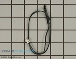 6323A20004P - Lg A/c Thermistor. Fixed Price $15.00.