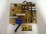Sanyo DP55D33 Power Supply Unit 1LG4B10Y13300 Z7ME. Fixed Price $23.65.
