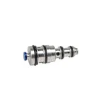 15-21591 Ac Delco A/c Compressor Control Valve For Chevy Sedan Chevrolet Aveo G3. Fixed Price $85.45.