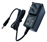 5V Ac Adapter Charger For Ultra Portable Evaporative Cooler. Fixed Price $9.99.