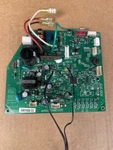 Fujitsu Pcb For ASU18RMLQ. Fixed Price $89.95.