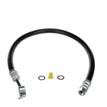 Sunsong 3403966 Power Steering Pressure Line Hose Assembly. Fixed Price $65.00.